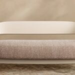 Sofa Outdoor Sagara