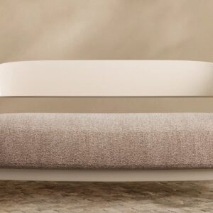 Sofa Outdoor Sagara