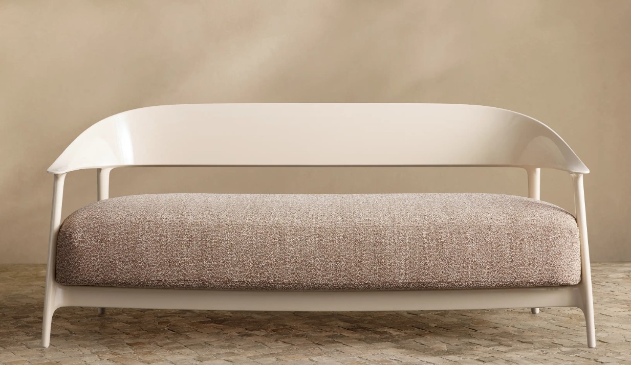 Sofa Outdoor Sagara
