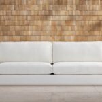 Sofa Outdoor Saka