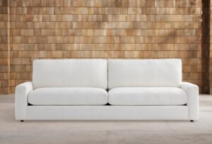 Sofa Outdoor Saka