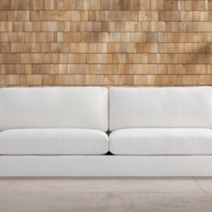 Sofa Outdoor Saka
