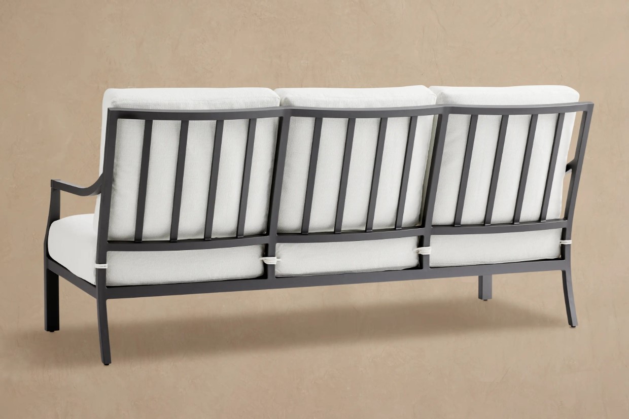 Sofa Outdoor Satvara 3