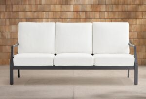 Sofa Outdoor Satvara
