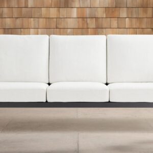 Sofa Outdoor Satvara