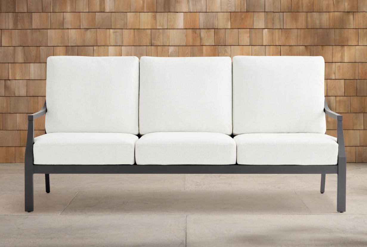 Sofa Outdoor Satvara