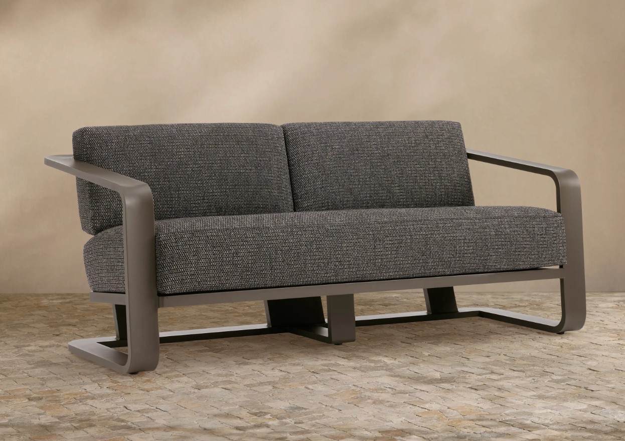 Sofa Outdoor Sena 2