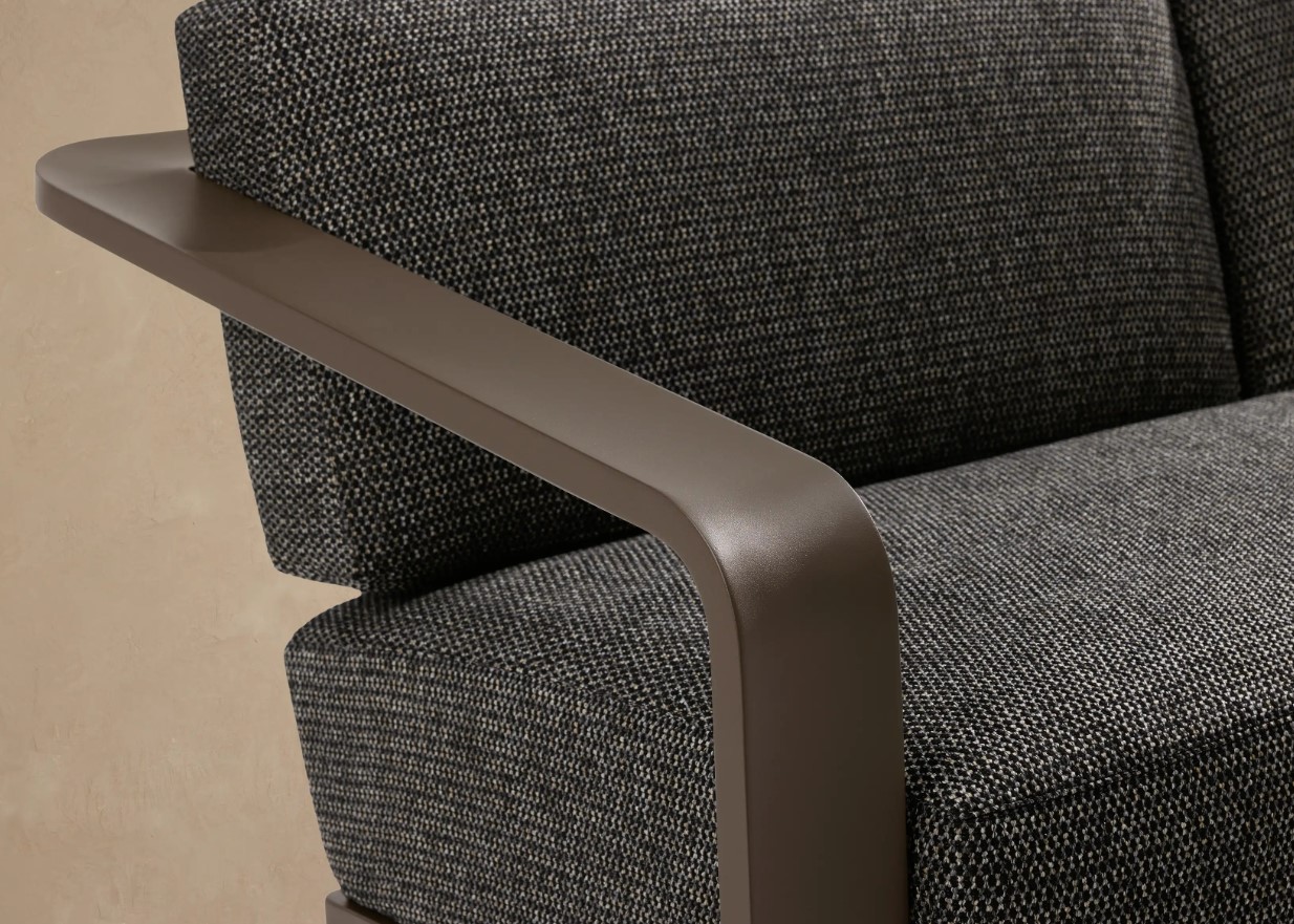 Sofa Outdoor Sena 3