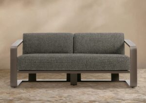 Sofa Outdoor Sena