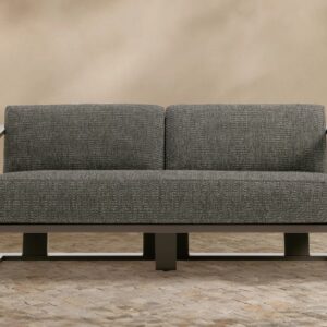 Sofa Outdoor Sena