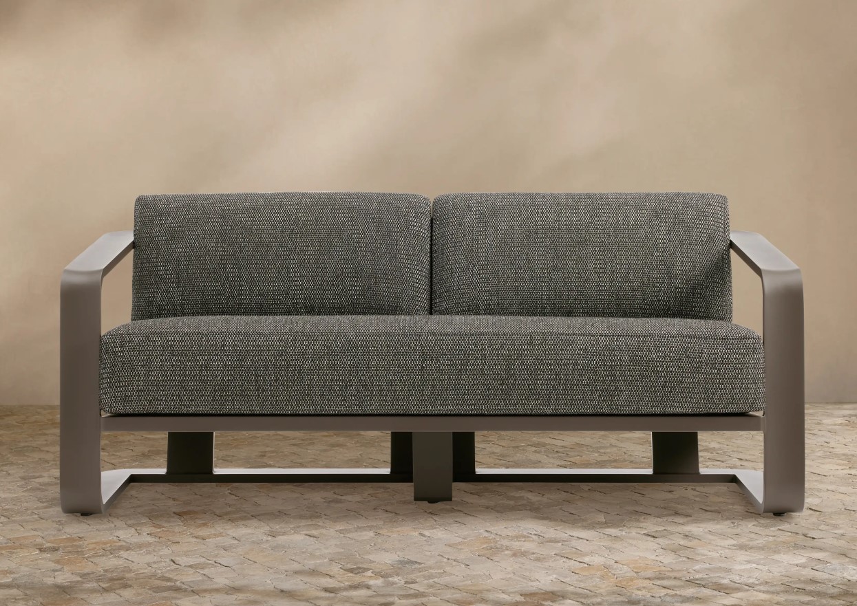 Sofa Outdoor Sena