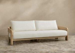Sofa Outdoor Tirta