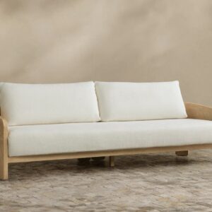Sofa Outdoor Tirta