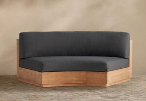 Sofa Outdoor Wana