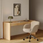 Workbench Aksa