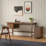 Workbench Aram