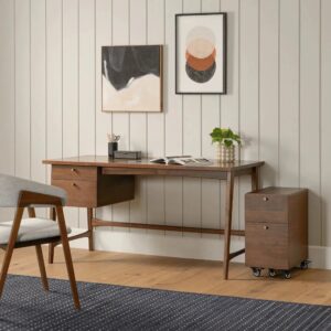 Workbench Aram