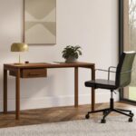 Workbench Cakra
