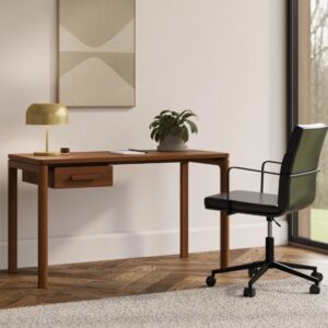 Workbench Cakra