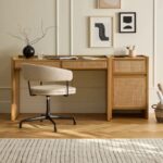 Workbench Laras