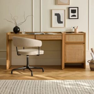 Workbench Laras