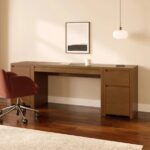 Workbench Mahesa