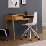 Workbench Nusa