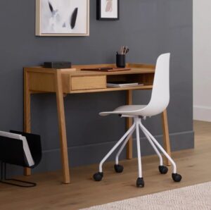 Workbench Nusa