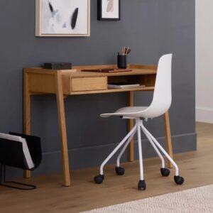 Workbench Nusa