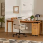 Workbench Sagara