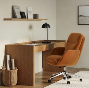 Workbench Wening