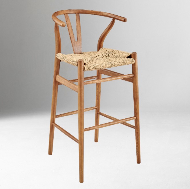 Barstool Damar 2