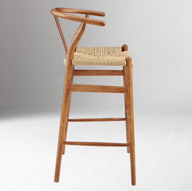 Barstool Damar 3