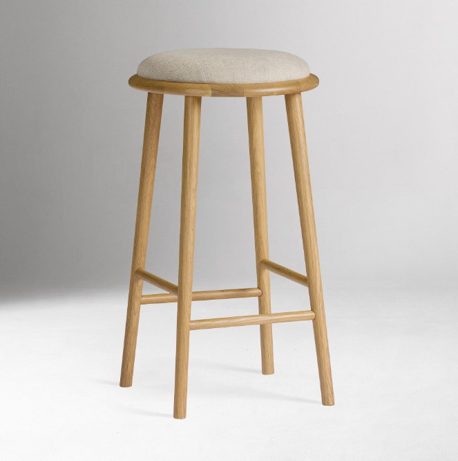 Barstool Kavi 2