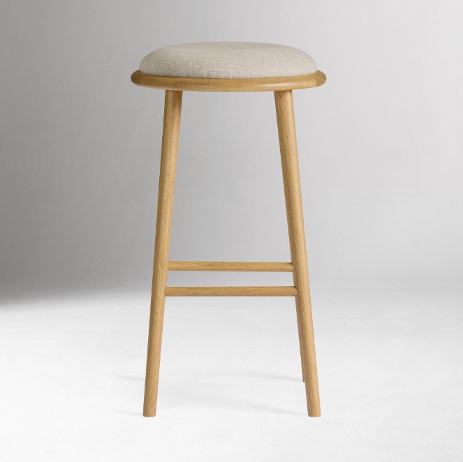 Barstool Kavi 3
