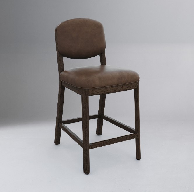 Barstool Nawa 2