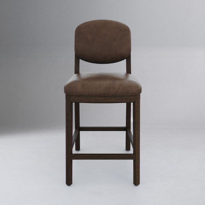 Barstool Nawa 3