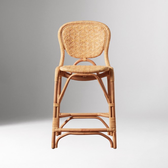 Barstool Ranu 2