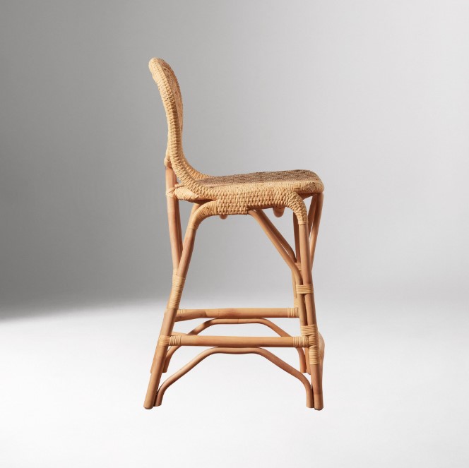 Barstool Ranu 3