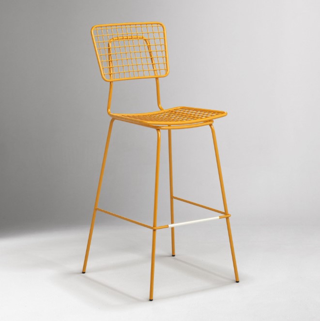 Barstool Vela 2