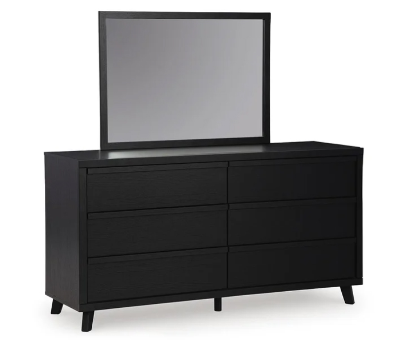 Dresser Kala 2