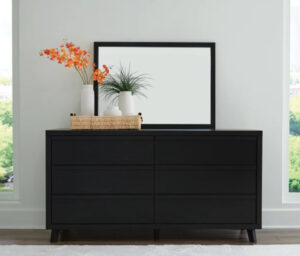 Dresser Kala