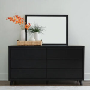 Dresser Kala