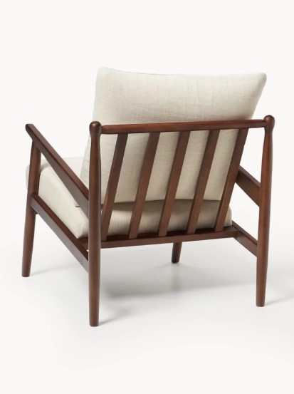 Lounger Chair Arvian 3