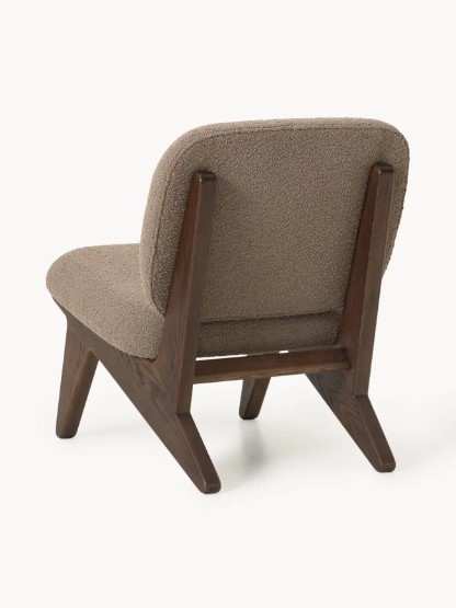Lounger Chair Kayana 3
