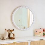 Mirror Frame Ronce