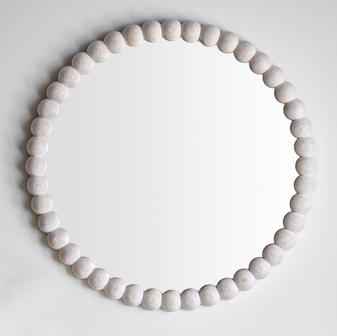 Mirror Frame Ronce 2