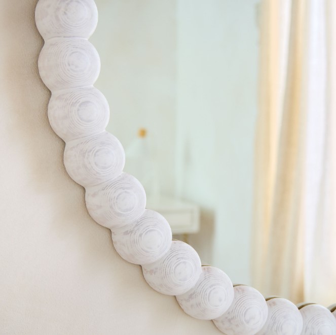 Mirror Frame Ronce 3