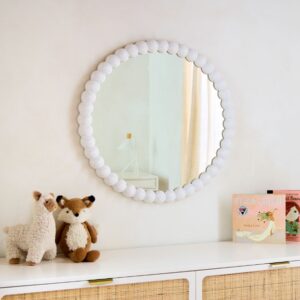 Mirror Frame Ronce