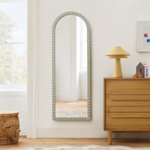 Mirror Frame Wening